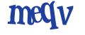 Click to change